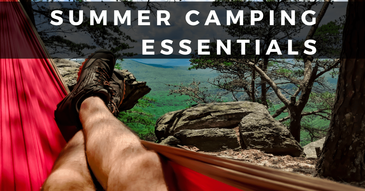 https://huntsvilleadventurer.com/wp-content/uploads/2022/05/Summer-Camping-Essentials-1.png