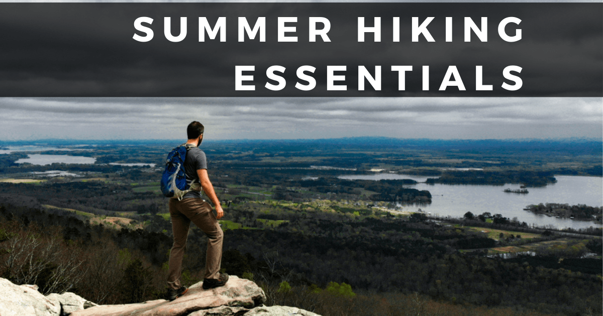 https://huntsvilleadventurer.com/wp-content/uploads/2022/05/Summer-Hiking-Essentials.png